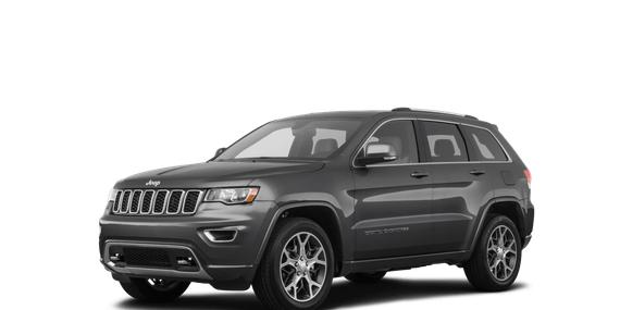 JEEP GRAND CHEROKEE 2018 1C4RJFBG1JC105633 image JEEP GRAND CHEROKEE 2018 1C4RJFBG1JC105633 image